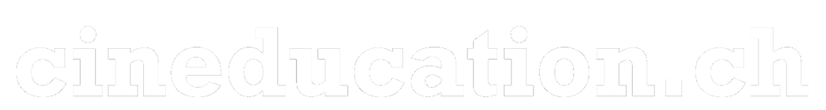 Logo cineducation.ch