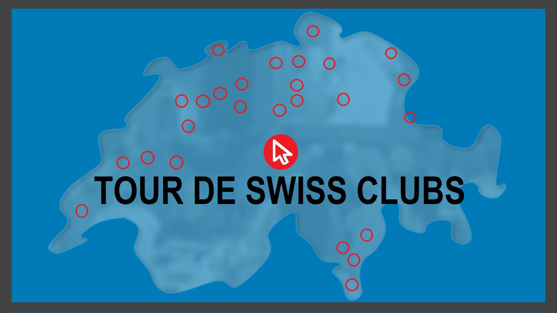 Swiss Clubs